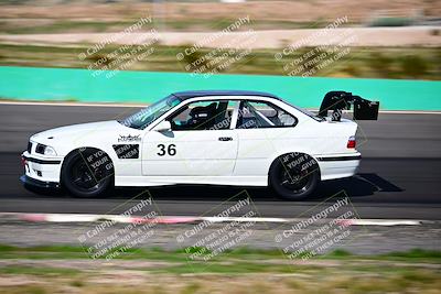 media/Feb-24-2024-Speed Ventures (Sat) [[3a91d549f3]]/Yellow/Session 3/Turn 1/